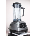 Unbreakable Industrial Commercial Blender For Shop